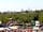 Almafrá Gran Confort: Views over Benidorm (photo added by _-41 on 29/05/2014)