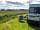 Low Fell Gate Farm Campsite
