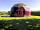 Pittaford Farm Holidays: 8M Dome