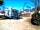 Parque Orbitur Gala: Camping area (photo added by manager on 25/11/2021)