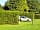 Riverside Caravan Park at The George: Summer is here! (photo added by manager on 16/07/2021)