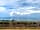 Hendre Hall Holiday Park: Views from the pitches
