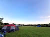 Tremorvu Campsite and Glamping (photo ajoutée le 30 mai 2023)