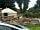 Tregroes Yurts