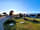 Monkey Tree Holiday Park (fotot lades till av  2019-08-03)