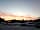 Newhaven Holiday Park