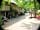 Moulin de Chaules: Sit back on the terrace (photo added by manager on 05/01/2015)