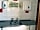 Grasmere Caravan Park: Vegetable prep and dish-washing area (photo added by manager on 24/05/2023)