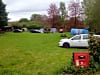 The High Hermitage Holiday Park: Camping field (photo added on 05/07/2024)