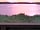 Callanish Camping: Sunset from Bradan's decking
