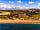 Golden Cap Holiday Park: The location of the park on the Jurassic Coast
