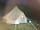 Glebe Camping