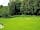 Castle Gate Campsite: Pitches (photo added by manager on 04/04/2021)