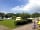 Llandow Touring Caravan Park