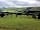Castleton Camping