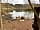 Church Stretton Camp and Fish (Oaklands)