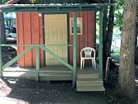 Bungalow