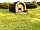 Brocklehead Farm: Midi pod