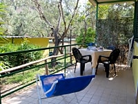 Casa rural d'estil britànic / xalet / bungalou 1 habitació