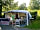 Sonnenresort Maltschacher See: Pitches