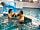 Waterside Holiday Park & Spa: Pool