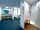 Camp Corve: Toilet block