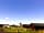 Weston Pools Village: Blue skies over the site