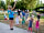 Camping Brantôme Peyrelevade