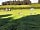 Cedar Valley: Lovely view from our pitch.