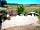 Wykeham Grange Farm: Views