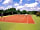 Vakantiepark De Lindenberg: Tennis court