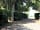 Area Camper Ulisse (photo added by manager on 16/04/2020)