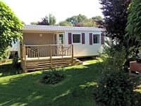 Cosy holiday home Cosy holiday home