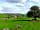 Grassington Campsite