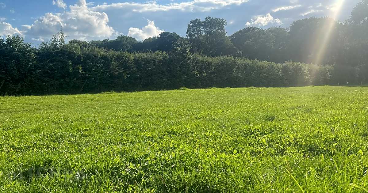 Abbey Home Farm, Cirencester Updated 2024 prices