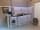 Llandovery Caravan and Camping Park: Laundry room (photo added by manager on 16/07/2019)