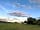Andrew's Field (фото добавлено менеджером 12.08.2020)