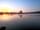 Burton Constable Holiday Park: Beautiful Scenery All Taken Early Morning. (photo added by  on 31/03/2022)