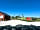 Sunny Side Touring Park