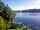Little Acres Camping: Views (photo added by manager on 30/06/2021)
