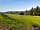 Near Gatten Campsite: Camping area (photo added by manager on 08/05/2022)