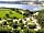 Pen Y Bont Touring and Camping Park