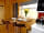 Gadlas Park Holiday Cabins