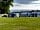 Monturpie Caravan Park: Our view from the pitch