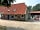 Mini Camping Het Kasteel Diever: General impression