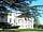Constable Burton Hall Caravan Park: In the grounds of historic Constable Burton Hall