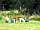Misty Meadows: Plenty of space to relax and enjoy just chilling (photo added by  on 31/08/2021)