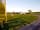 Midshires Way Campsite and Alpaca Farm