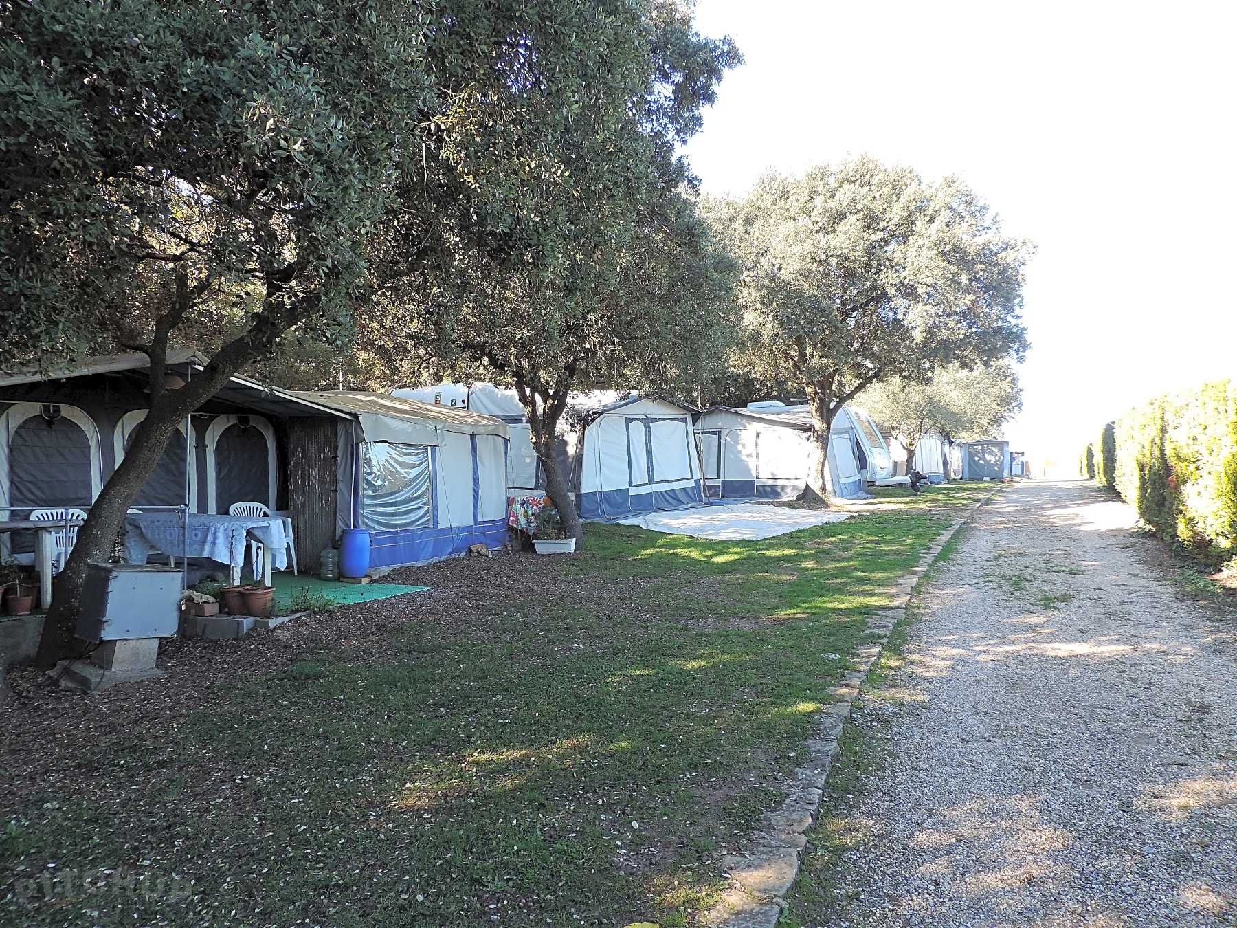 Reserveer campings voor campers en kampeerbusjes in Barcelona Pitchup® Reserveer campings voor campers en kampeerbusjes in Barcelona Pitchup®