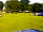 Forest Park Caravan Site: So much space!!